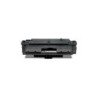 Cartuccia toner nero generica HP Q7570A - Sostituisce 70A