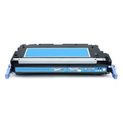 Cartuccia toner generico ciano Canon 711/CEXV26 - Sostituisce 1659B002/1659B006
