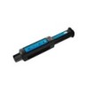 Cartuccia toner nero generica HP W1103A - Sostituisce 103A