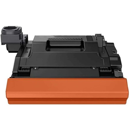 Tamburo di stampa generico nero HP W1104A - Sostituisce 104A (tamburo)