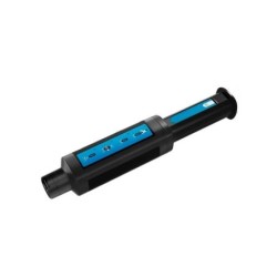Cartuccia toner nero generica HP W1143A - Sostituisce 143A