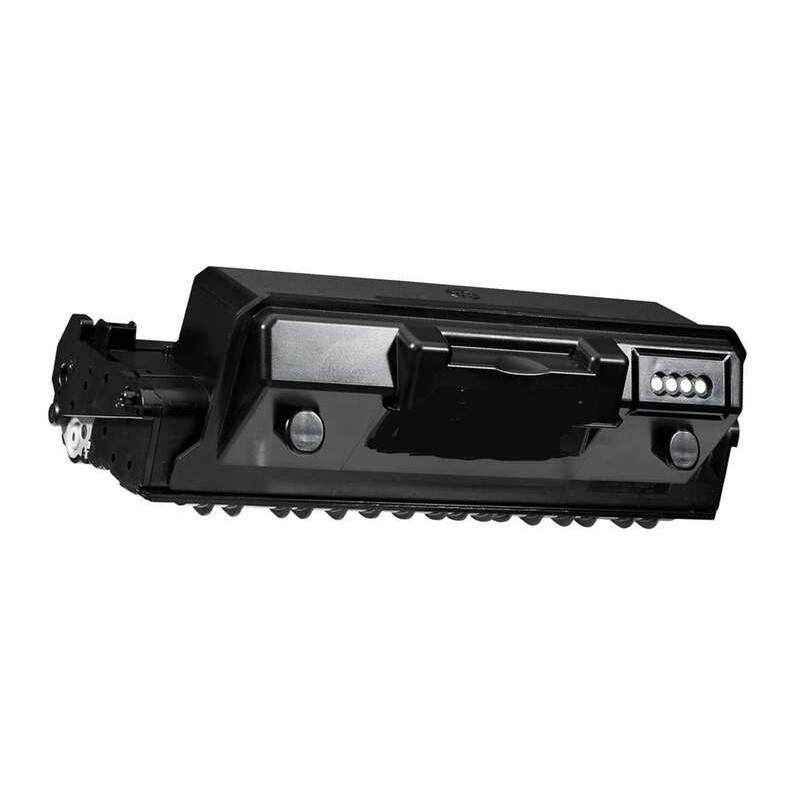 Cartuccia toner nero generica HP W1331A - Sostituisce 331A Cartuccia toner nero generica HP W1331A - Sostituisce 331A