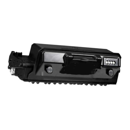 Cartuccia toner nero generica HP W1331A - Sostituisce 331A