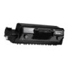 Cartuccia toner nero generica HP W1331A - Sostituisce 331A