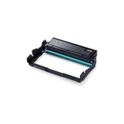 Tamburo di stampa generico nero HP W1332A - Sostituisce 332A (tamburo)