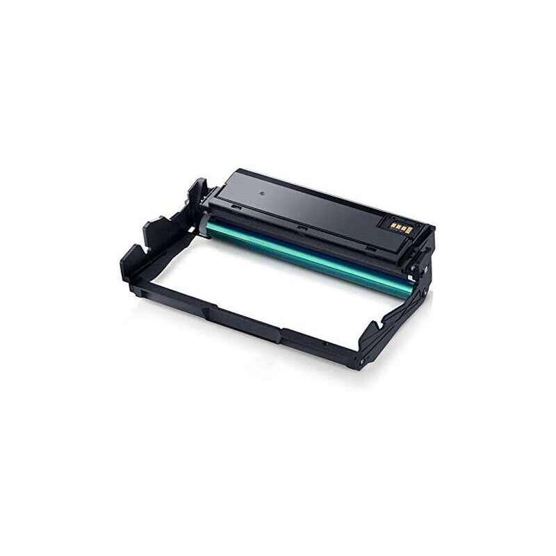 Tamburo di stampa generico nero HP W1332A - Sostituisce 332A (tamburo) Tamburo di stampa generico nero HP W1332A - Sostituisce 332A (tamburo)