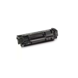 HP W1350A Negro Cartucho de Toner Generico - Reemplaza 135A (NO usar en HP+)
