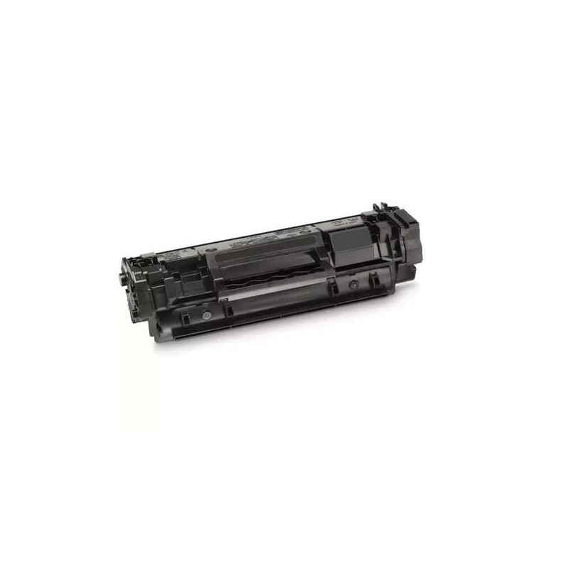 HP W1350X Negro Cartucho de Toner Generico - Reemplaza 135X (NO usar en HP+) HP W1350X Negro Cartucho de Toner Generico - Reemplaza 135X (NO usar en HP+)