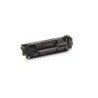 Cartuccia toner nero generica HP W1390X - Sostituisce 139X