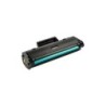 Cartuccia toner nero generica HP W1420A - Sostituisce 142A (NON utilizzare in HP+)