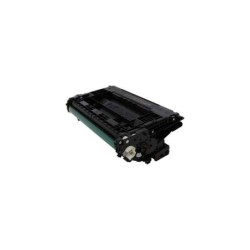 Cartuccia toner nero generica HP W1470A - Sostituisce 147A