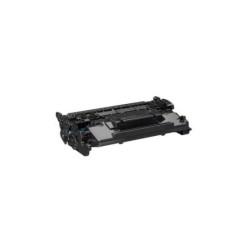 HP W1490A Negro Cartucho de Toner Generico  - Reemplaza 149A