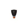 HP W1530A Negro Kit de Recarga de Toner Generico - Reemplaza 530A