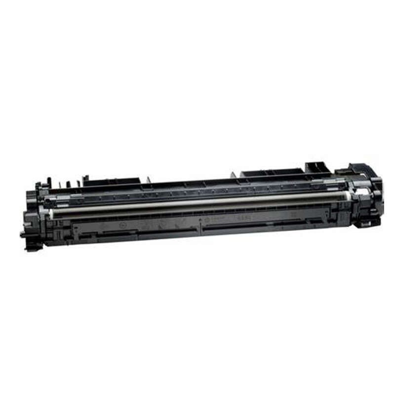 HP W2001A Cyan Cartucho de Toner Generico - Reemplaza 658A HP W2001A Cyan Cartucho de Toner Generico - Reemplaza 658A