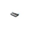 Cartuccia toner generica ciano HP W2071A - Sostituisce 117A