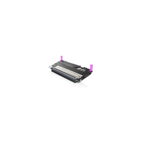 Cartuccia toner generica magenta HP W2073A - Sostituisce 117A