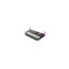 Cartuccia toner generica magenta HP W2073A - Sostituisce 117A