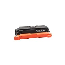 Cartuccia toner nero generica HP W2120X - Sostituisce 212X