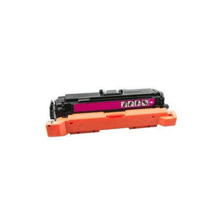 Cartuccia toner generica magenta HP W2123X - Sostituisce 212X