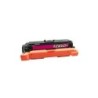 Cartuccia toner generica magenta HP W2123X - Sostituisce 212X