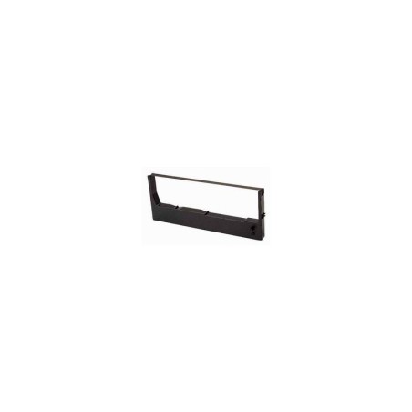 NASTRO A MATRICE GENERICA NERO IBM 4680/4683/4693