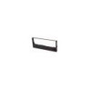 NASTRO A MATRICE GENERICA NERO IBM 4680/4683/4693