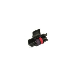 Canon IR40T/IR50/GR745 Negro/Rojo Rodillo de Tinta Generico - Grupo 745