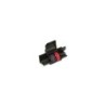 Canon IR40T/IR50/GR745 Negro/Rojo Rodillo de Tinta Generico - Grupo 745