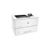 Stampante laser monocromatica HP LaserJet Pro M501DN 45 ppm - Fronte/retro/fronte-retro - Rete - USB 2.0