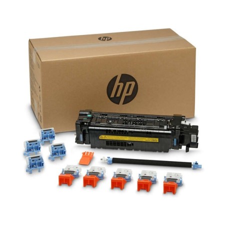 Kit manutenzione fusore originale HP J8J88A 220 V - RM2-1257-000CN