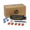 Kit manutenzione fusore originale HP J8J88A 220 V - RM2-1257-000CN