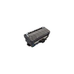 Samsung JC91-01028A Fusore originale 220v