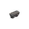 Samsung JC91-01028A Fusore originale 220v