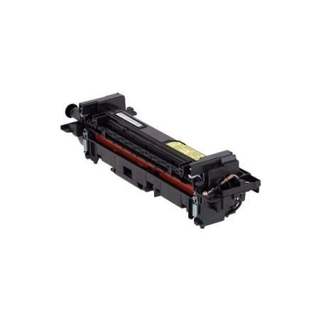 Samsung JC91-01080A Fusore originale 220v