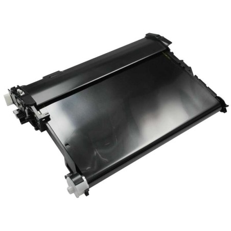Unità di trasferimento originale HP JC93-01594A