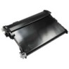 Unità di trasferimento originale HP JC93-01594A