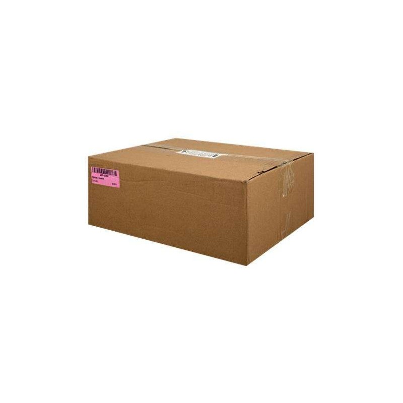 Unità di trasferimento originale Samsung JC96-06292A/JC93-01540A Unità di trasferimento originale Samsung JC96-06292A/JC93-01540A