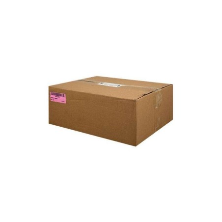Unità di trasferimento originale Samsung JC96-06292A/JC93-01540A