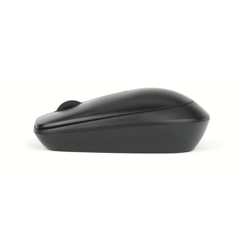 Kensington PRO Fit Raton Portatil Inalambrico - Sensor Laser de 1000Ppp - Rueda de Desplazamiento Comoda - Negro Kensington PRO Fit Raton Portatil Inalambrico - Sensor Laser de 1000Ppp - Rueda de Desplazamiento Comoda - Negro