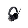 Cuffie Bluetooth Kensington H3000 - Design ergonomico circumaurale - Qualità audio superiore - Nero