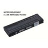 Kloner KB-TOPA3420U/PA3450U Batteria per Toshiba 14.4V 4400mAh