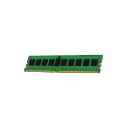 Kingston Memoria RAM DDR4 8GB 2666Mhz PC4-21300 CL19 DIMM
