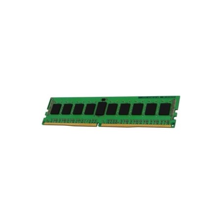 Kingston Memoria RAM DDR4 8GB 2666Mhz PC4-21300 CL19 DIMM