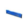 Kingston Fury Beast Memoria RAM DDR3 1600MHz 8GB CL10 DIMM