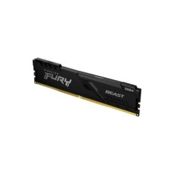 Kingston Fury Beast Memoria RAM DDR4 2666 MHz 16 GB CL16