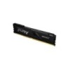 Kingston Fury Beast Memoria RAM DDR4 2666 MHz 8GB CL16