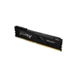 Memoria RAM Kingston Fury Beast DDR4 3200 MHz 8 GB CL16