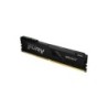 Memoria RAM Kingston Fury Beast DDR4 3200 MHz 16 GB CL16