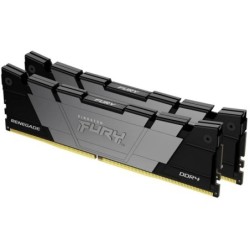 Kingston Fury Renegade RAM DIMM DDR4 3200 MHz 16 GB (2x 8 GB) CL16