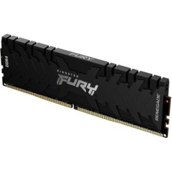 Kingston Fury Renegade Memoria RAM DIMM DDR4 4000MHz PC4-32000 16GB CL19